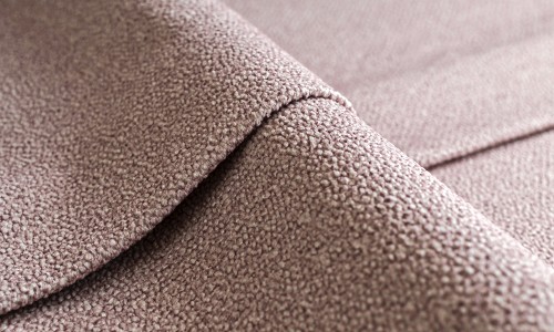 Микровелюр